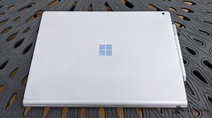 Microsoft Surface Book 3 review: Please Microsoft, just make a convertible