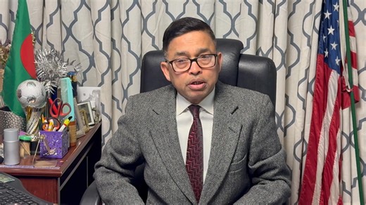 Steps to follow for marriage based green card interview. #greencard #interview #tips | Mohammed Mujumder