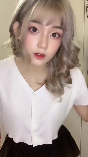Nguyễn Đan Phươngg trên TikTok