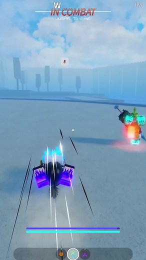 Funny Roblox Voice Chat Fails and Pranks Compilation