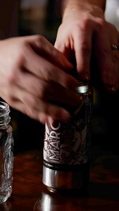 Cheers to an incredible 2024 in Downtown Springfield! 🥂✨ From vibrant events and new businesses to unforgettable moments that brought our community together, this year was one for the books. Thank you for being part of the journey—here’s to an even brighter 2025! 🌟 #DowntownSpringfield #HappyNewYear #LiveWorkPlay | Springfield Downtown