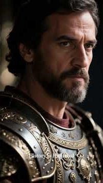 The Cost of Defiance #history #darkhistory #historyshorts #foryou #disney