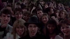 6.5K views · 149 reactions | Are you ready to party, 80s style? #iHeart80s | iHeartRadio | Facebook