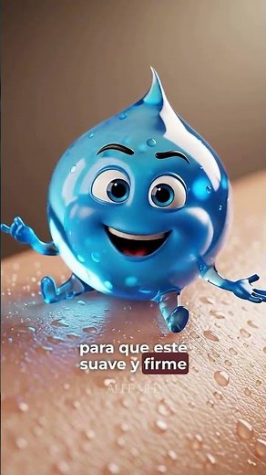 y para que sirven los ácidos en la piel!!