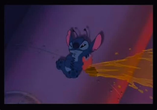 Stitch (Experiment 626) on Instagram: "ALOHA!!👹👹 . . . . #liloandstitch #stitch #disney #lilo #ohana #disneystitch #disneyworld #stitchlovers #stitchlover #disneyland #experiment #lilostitch #disneygram #stitchdisney #stitchstuff #stitchindonesia #art #jualstitch #stitchfan #disneylove #mickeymouse #ohanameansfamily #stitchmurah #jualstitchmurah #stitchaddict #winniethepooh #primark #scrump #disneylife #ᴅɪsɴᴇʏʟᴏᴠᴇʀ"