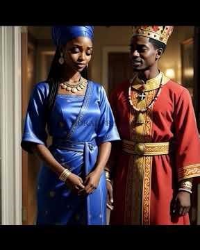 The virgin eating python pt2 #story #storytime #life #facts #love #africa #visibility