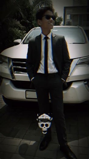 Cap code editor alien movie theater medical YouTube