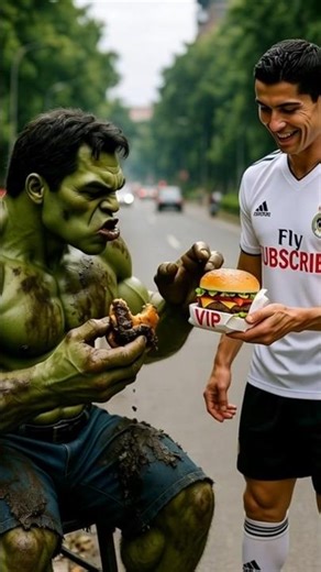 Ronaldo inviting Pikachu to his VIP swimming pool 🤣🤣🤣 #pikachu #ronaldomessi