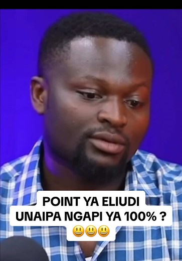 Millard Ayo TV: Breaking News on Madebe Lidai