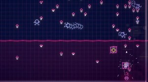 21K views · 420 reactions | Available now on PC, Switch, Xbox, PlayStation and Atari VCS | Atari | Facebook