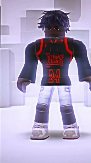 The roblocks edit form