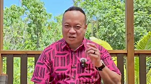 253 reactions · 19 shares | Ready to launch your e-commerce business?...