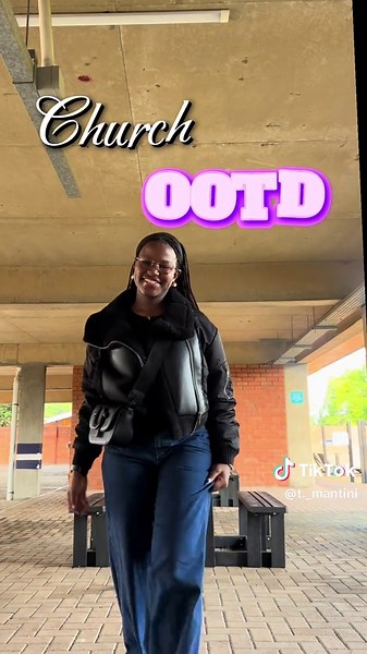 Heritage Day Church Outfits for Stylish Celebrations