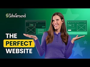 Perfect Website Layout: 4 Design Secrets You NEED to Know