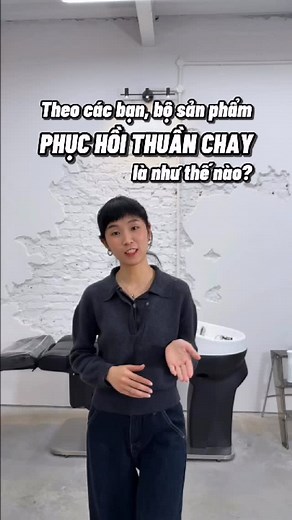 ‘Reset’ lại năng lượng và dành cho mái tóc một ngày được chăm sóc cùng Phục hồi thuần chay INTIUM cùng chúng mình nhé! Hẹn gặp bạn vào thứ Tư - ngày 26/11 này nhé🫶🏻✨ #hairspaceteam #intium #numberthree #treatment | Hair Space