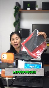 9.4K views · 42 reactions | Fast, secure, and ultra-portable—perfect...