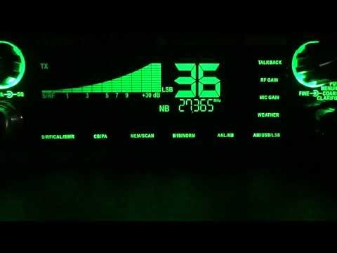 SSB Contacts 2 15 26