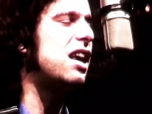 30K views · 691 reactions | Los Rodriguez - Mi Enfermedad (Andres Calamaro) | Carlos Jara Music | Facebook