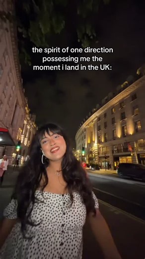 Anandita on Instagram: "always a directioner • • • #onedirection #1D #1dfamily #harrystyles #niallhoran #zaynmalik #directioner [one direction, 1D, 1D family, London, UK, 1D family, one direction reunion, harry styles]"