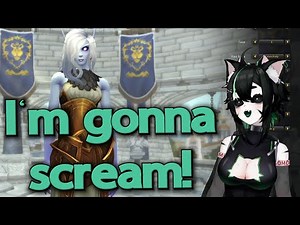 The Quest for a Silly Name