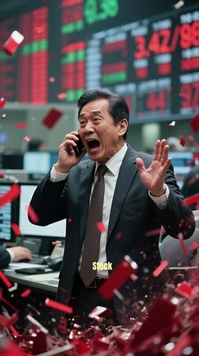 What If Aliens Were Discovered Tomorrow? | First Contact Explained 👽🚀