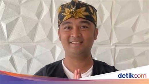 Dugaan Motif hingga Pelaku Pembunuhan Sandy Permana Masih Diburu Polisi