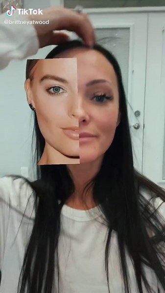 😑