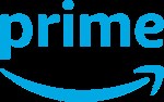Amazon Prime Student Discount | Free 6 Months   50% Discount (January 2026)