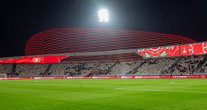 CAN 2025 : le programme complet des huitièmes de finale