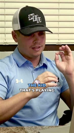 The Importance of Playing Time in College Baseball Recruiting