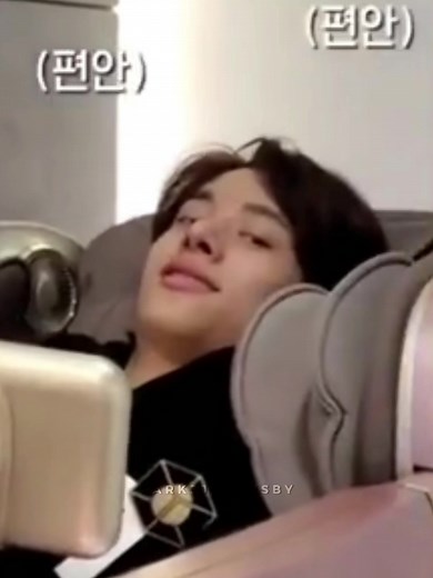 Celebrate Jake's Iconic Moments for His Upcoming Birthday! 🎉