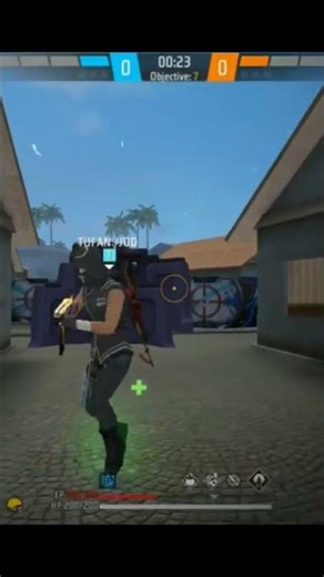 MY FIRST VIDEO ON TOUTOBE #shorts