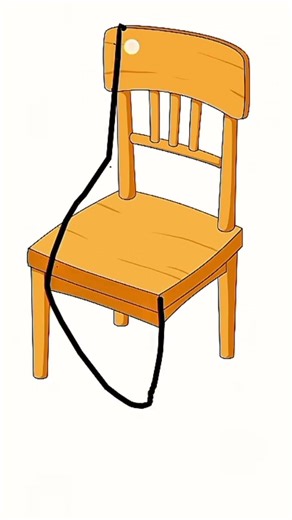 dop king first time video #anime #goku