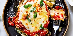 58 Cabbage Recipes That'll Have You Saying There's No Way That's Actually Cabbage