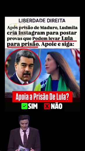 Milícia digital do Banco Master? 💻