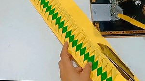 1M views · 22K reactions | Learn Amazing Sewing Tips and Tricks Easily with Ghori fashion designer | Ghori fashion designer | Facebook