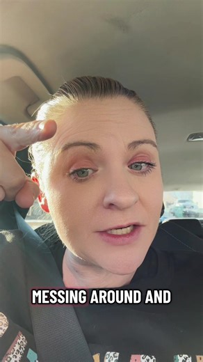 Learning Navajo Phrases: A Quick Guide