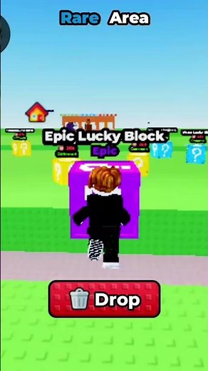 I Brought Boneca Ambalabu Into My Base 😱💰 Roblox Secret OP Unit! #roblox #secret #robloxshorts