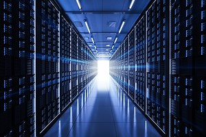 Intelligence artificielle : La dernière invention humaine ? - Amphisciences