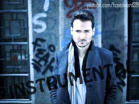Edward Maya - Stereo Love Instrumental Original (Lyrics)