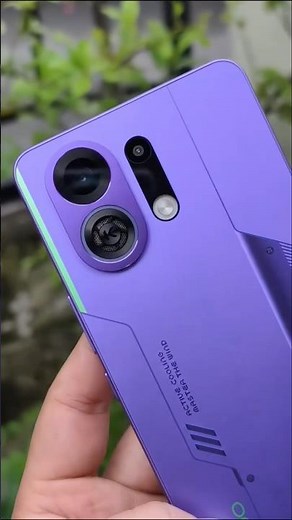 OPPO K13 Turbo – First Look & Hands-On Review! 🔥