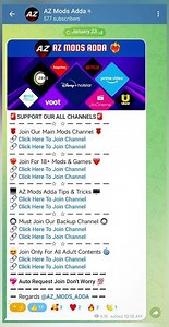 How to Download Invideo Ai Mod Apk