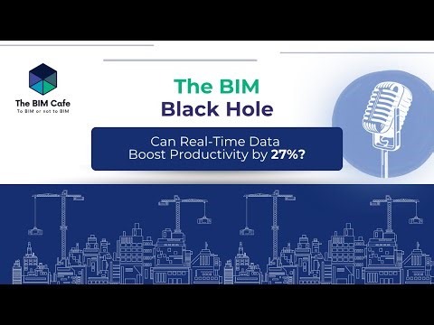 How Real-Time Data Is Transforming Construction | 27% Boost in Productivity & On-Time Delivery