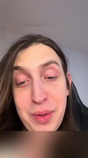 #TayDantasQtdHX #HypexCortes