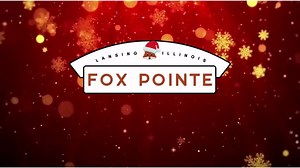 Register by Nov. 17: https://ow.ly/n1pJ50Xmyn9 | Village of Lansing