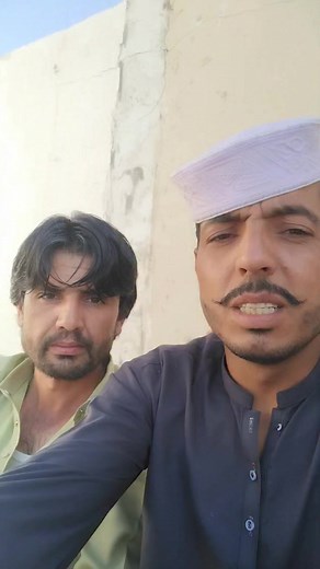 Only 🤣 funny | Naeem Shah Naeem