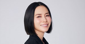 中谷美紀「12年間、砂糖摂取していない」 引退考えるほどの不調変えた“砂糖断ち”でメンタルも安定｜eltha（エルザ）