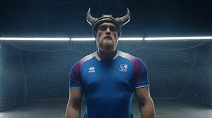 9.9K views · 48 reactions | The FIFA World Cup is coming to TSN & CTV! Stream every match live, plus get breaking news, highlights & analysis on TSN.ca | TSN | Facebook