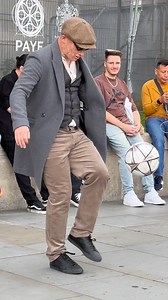 THE Reactions.. 😳🤣🤣 | Andrew Henderson