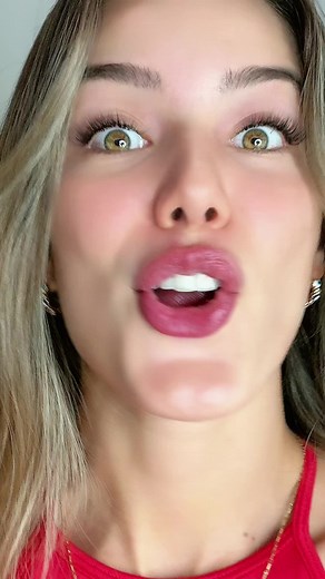 Camilo y Carin Leon: El Amor de Tu Vida - Salsas Románticas en Colombia